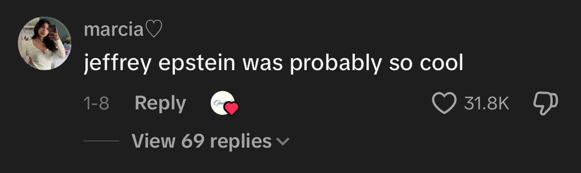 DrXL👾 tweet media