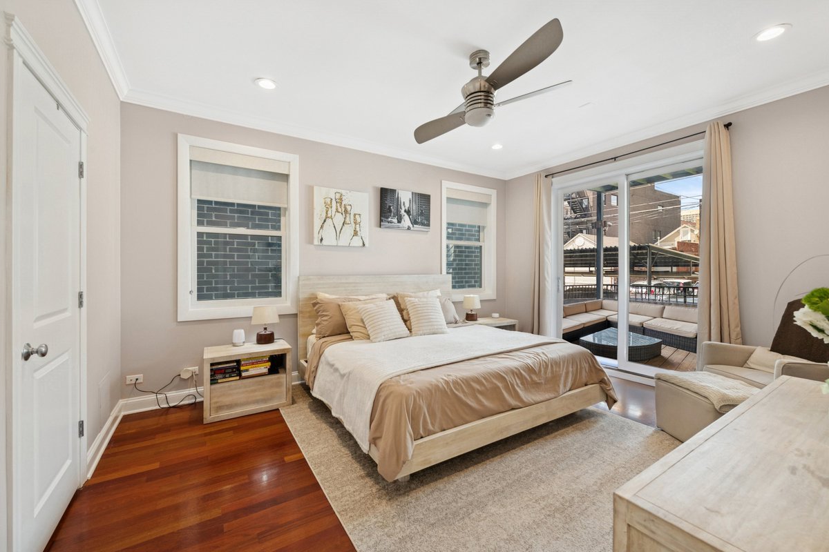 Collin Wasiak tweet media