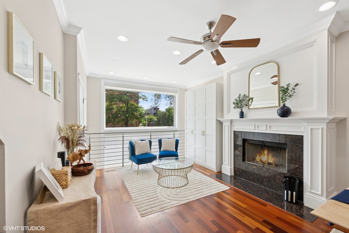 Collin Wasiak tweet media