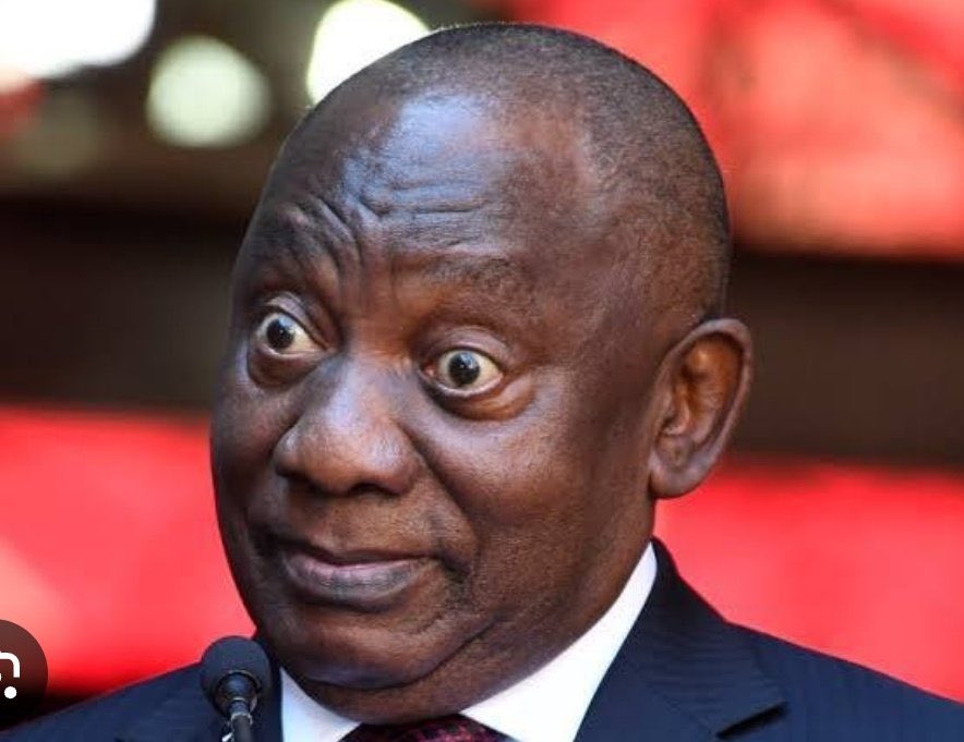 Masibuke and listen 🤔#SONA2026