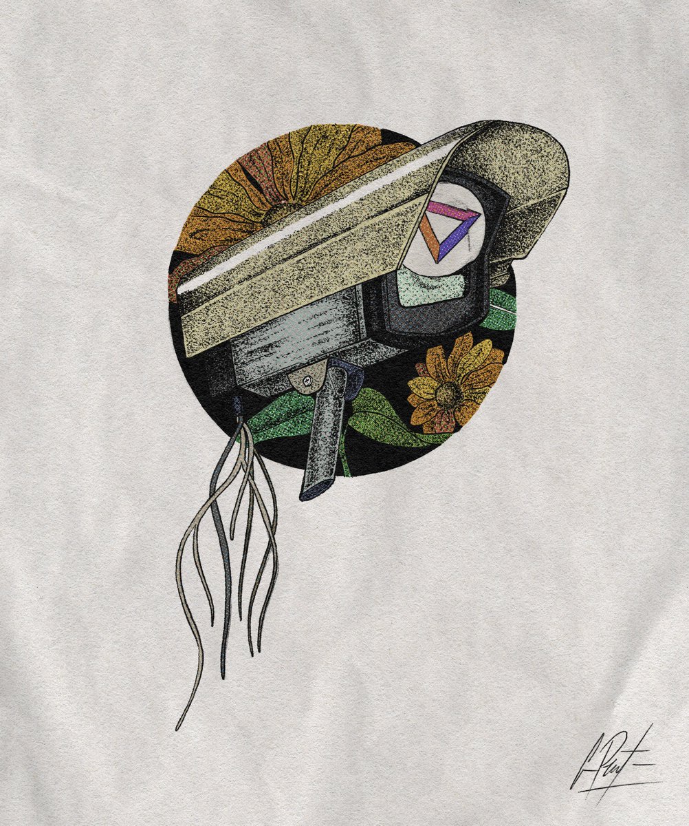 BAT Community tweet media