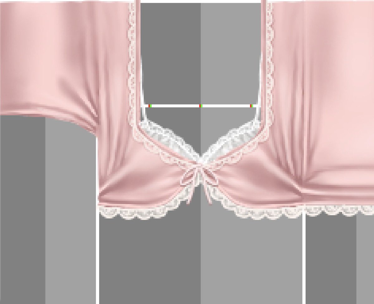 ihatedaphn's tweet photo. got lazy to do bottoms 
#roblox #robloxdesigner #RobloxDev https://t.co/20Vf5QMF4Q