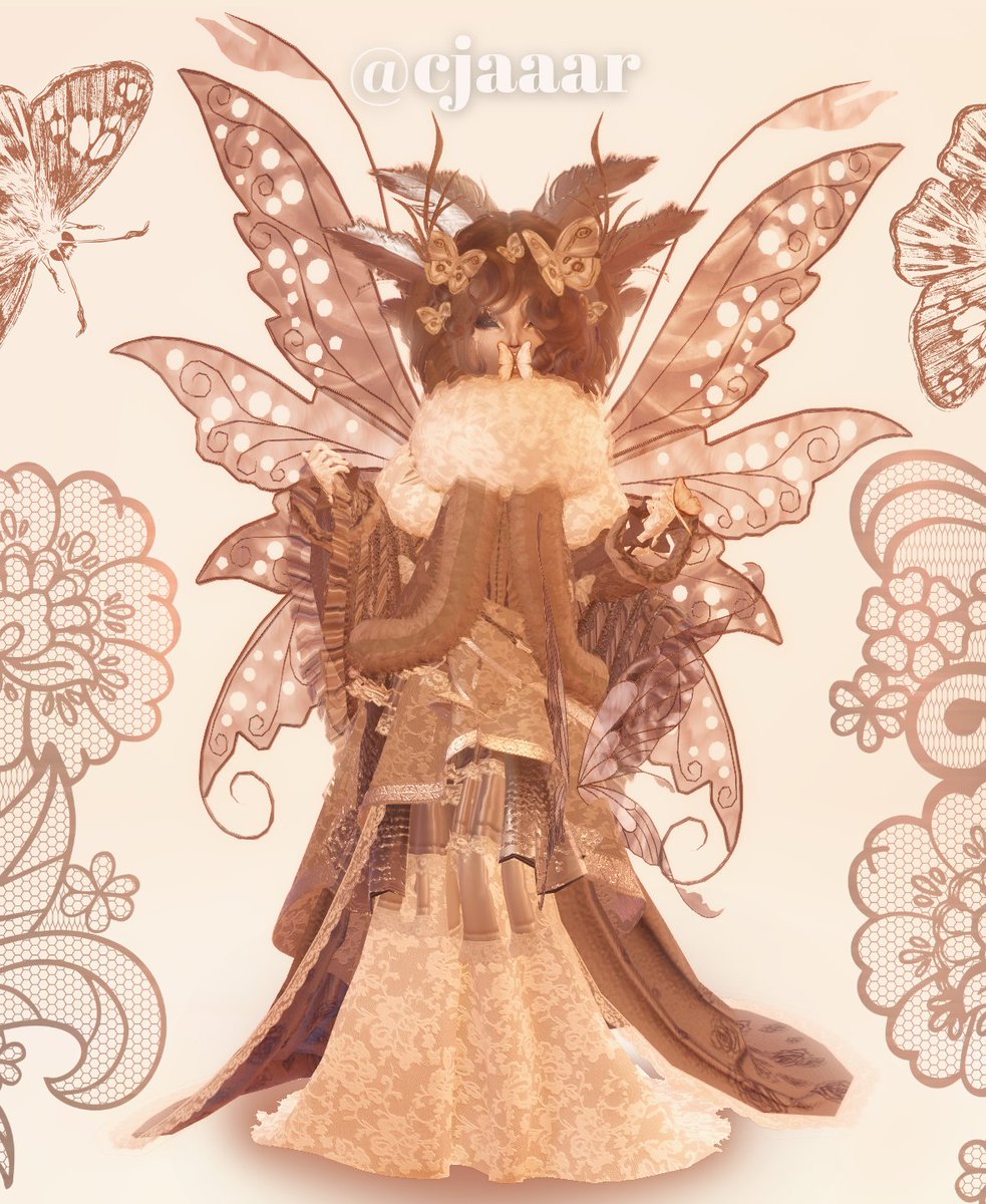 cjar ☕ tweet media