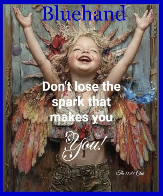 LillyRose_bh's tweet photo. @GiGiTX214 @TheHuntres11612 Good Morning, Sisters ๐โโ๏ธ๐น๐ฅฐ๐
Happy Thursday ๐๐
#BluehandSisters ๐๐น๐ https://t.co/coi9zbSBMw