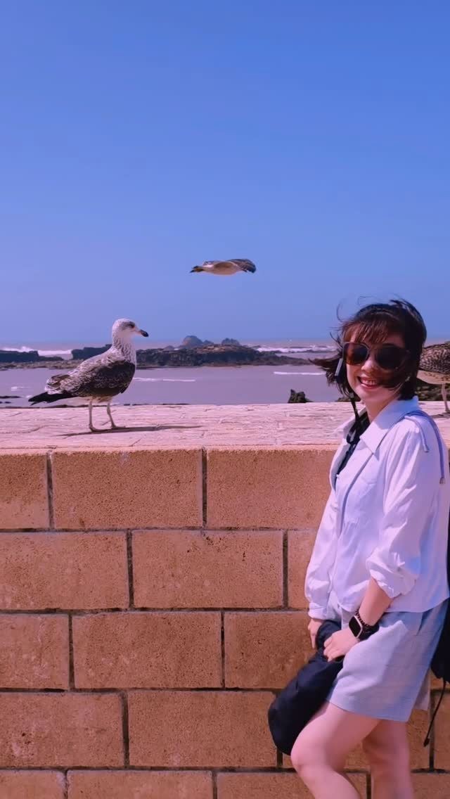 跑分/赚钱项目/副业/灰产/偏门/ tweet media