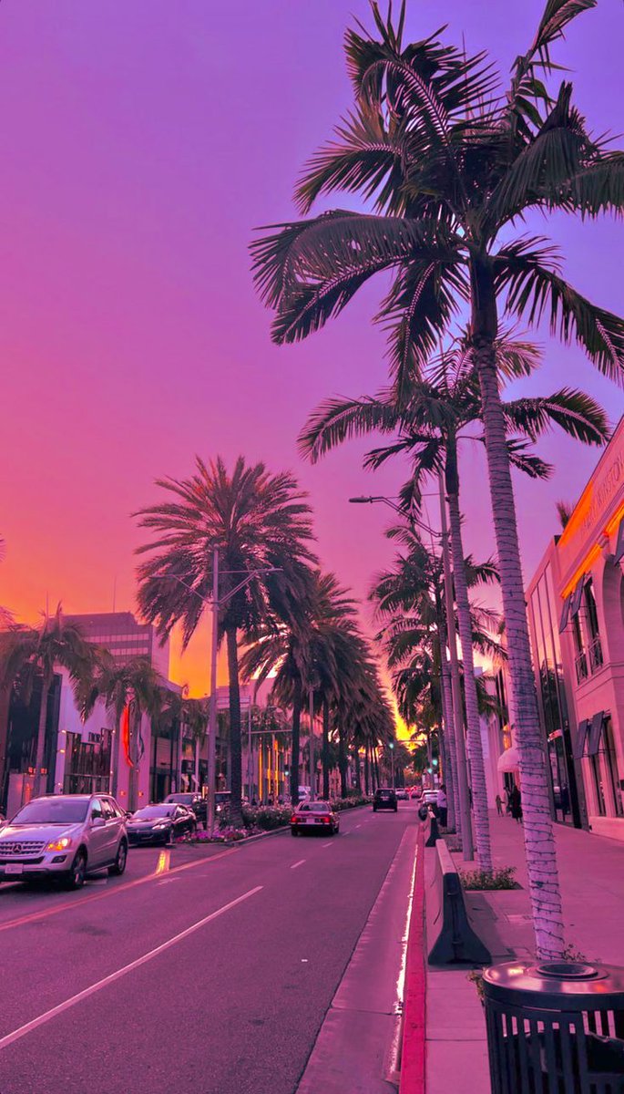 echoesofworld's tweet photo. Los Angeles,  California https://t.co/ptlg3zVP0Y