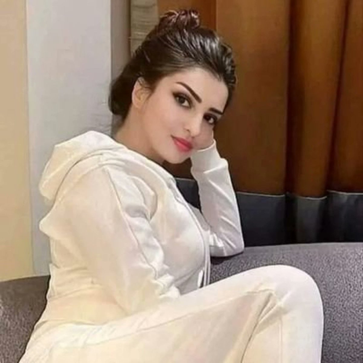 مريم بنت عبدالله العتيبي tweet media