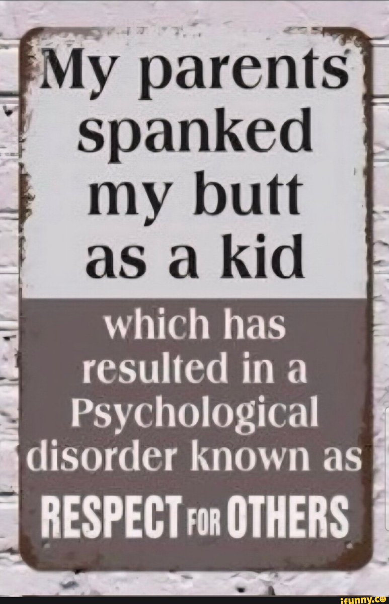 Absolutely 💯 percent true ❤️❤️❤️❤️❤️❤️