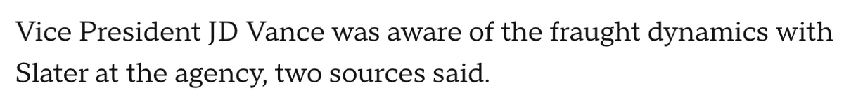 David Dayen tweet media