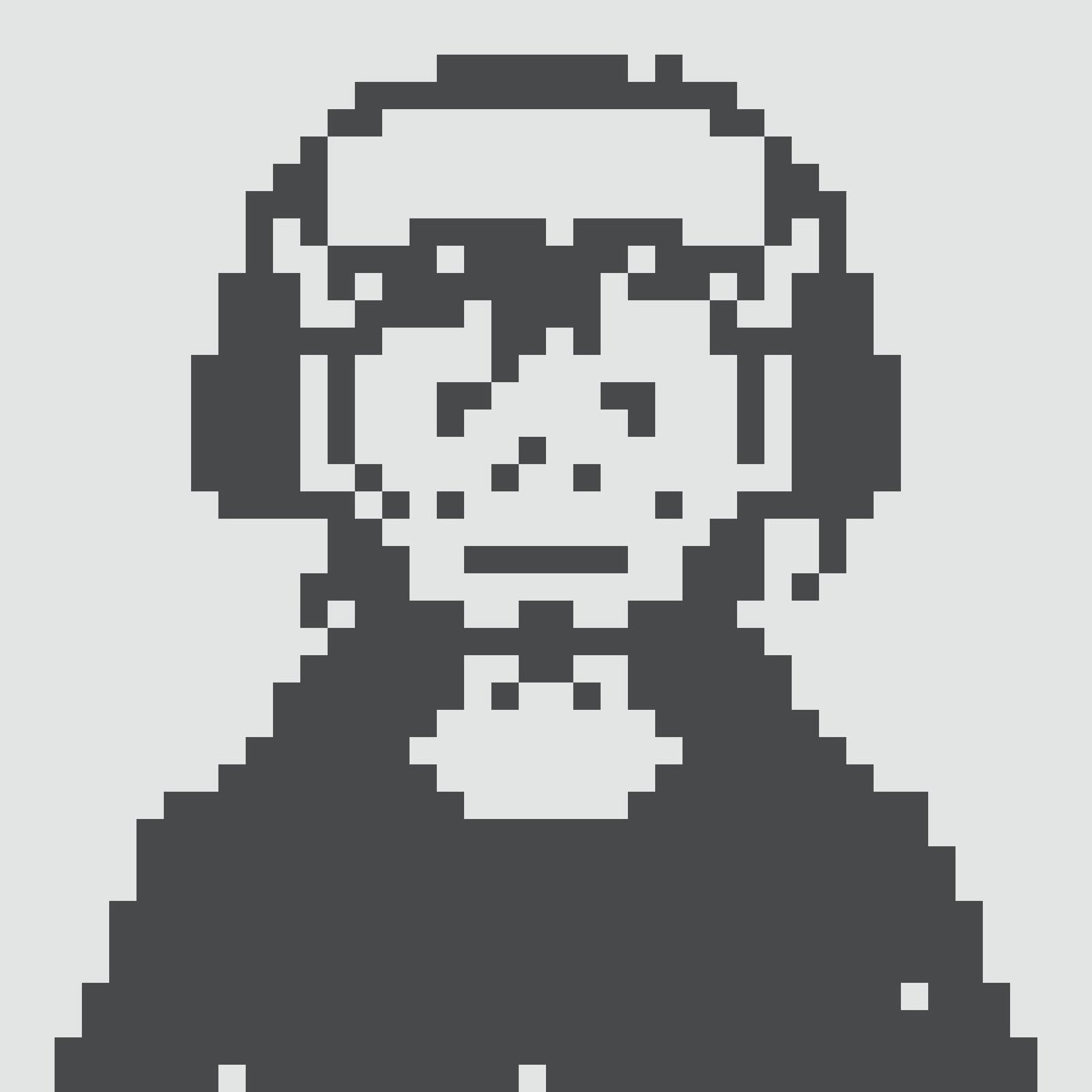 𝑴𝒆𝒕𝒂⌚️𝑹𝒊𝒅𝒅𝒍𝒆 tweet media