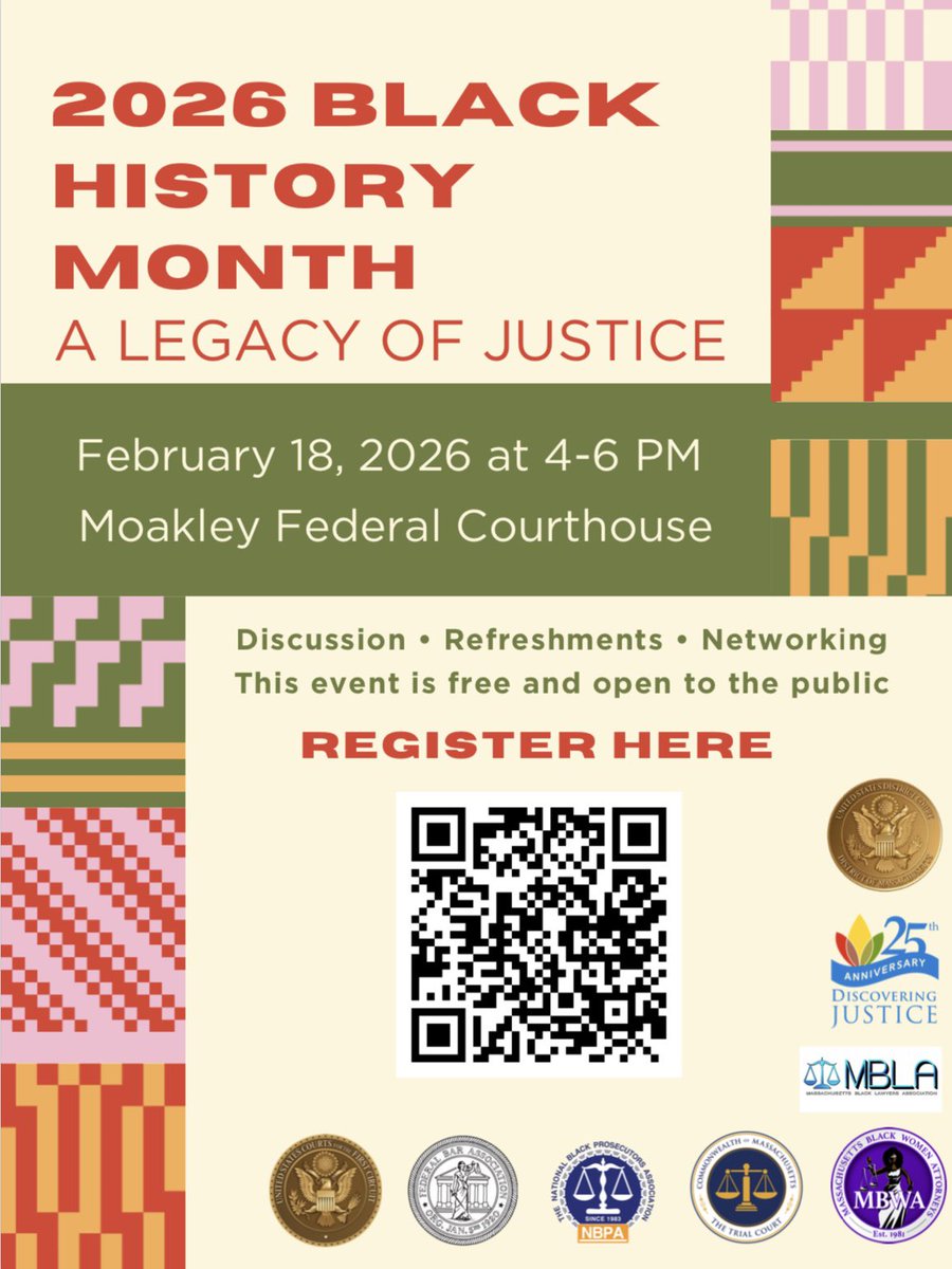 District Attorney Kevin Hayden tweet media