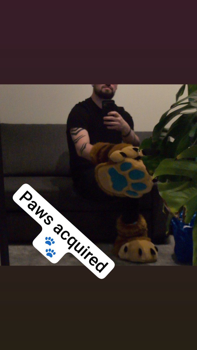 Big Boof Khartan 🍆 ⏭️ RFR (@khartan_ad) on Twitter photo 