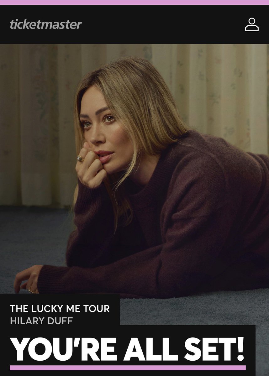 daniel craig tweet media