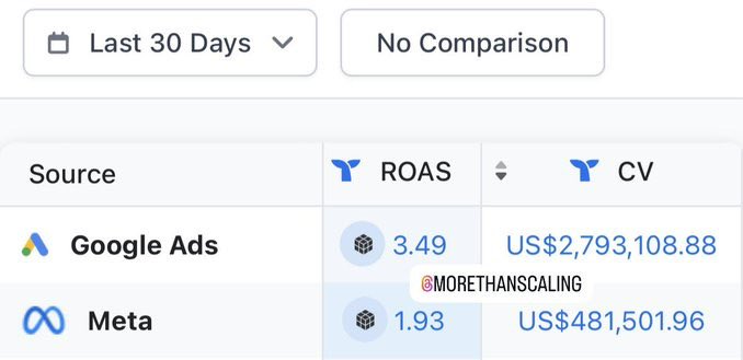 Ryan Kamal tweet media