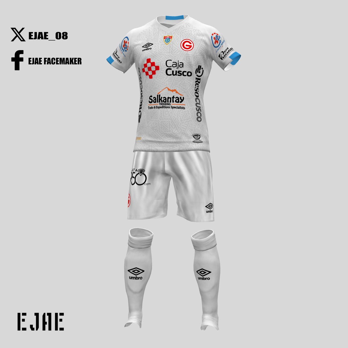 Javier Altamirano tweet media