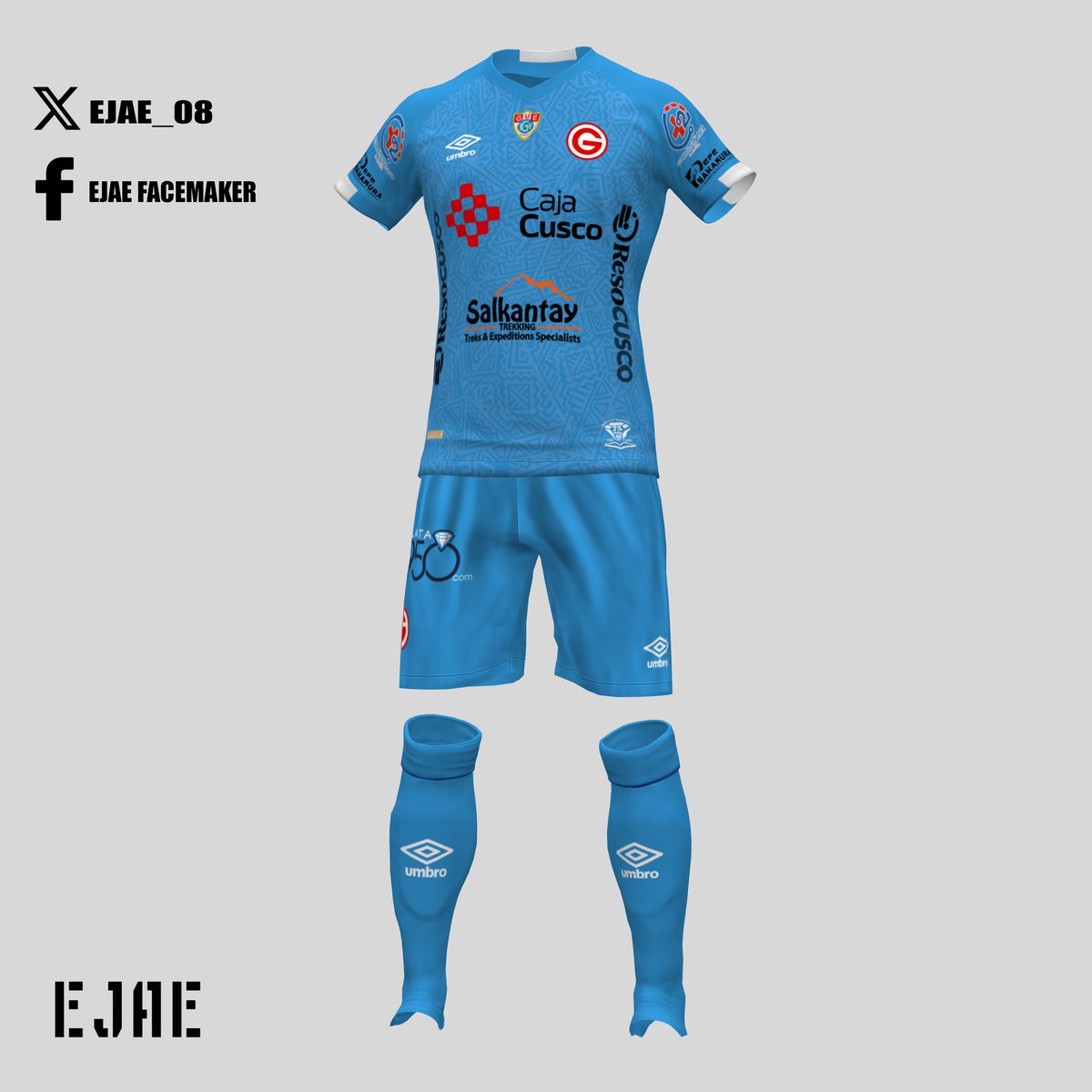 Javier Altamirano tweet media