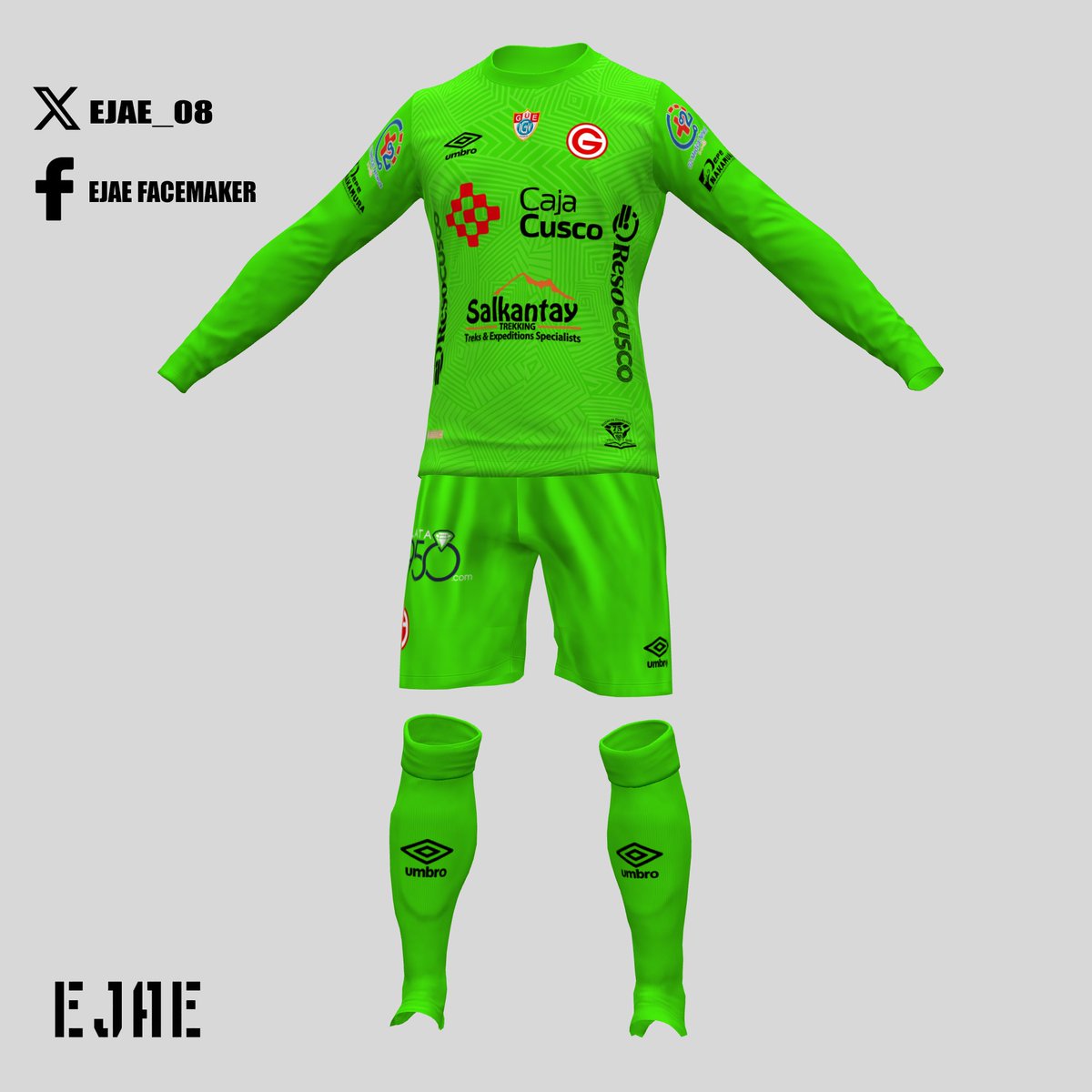 Javier Altamirano tweet media