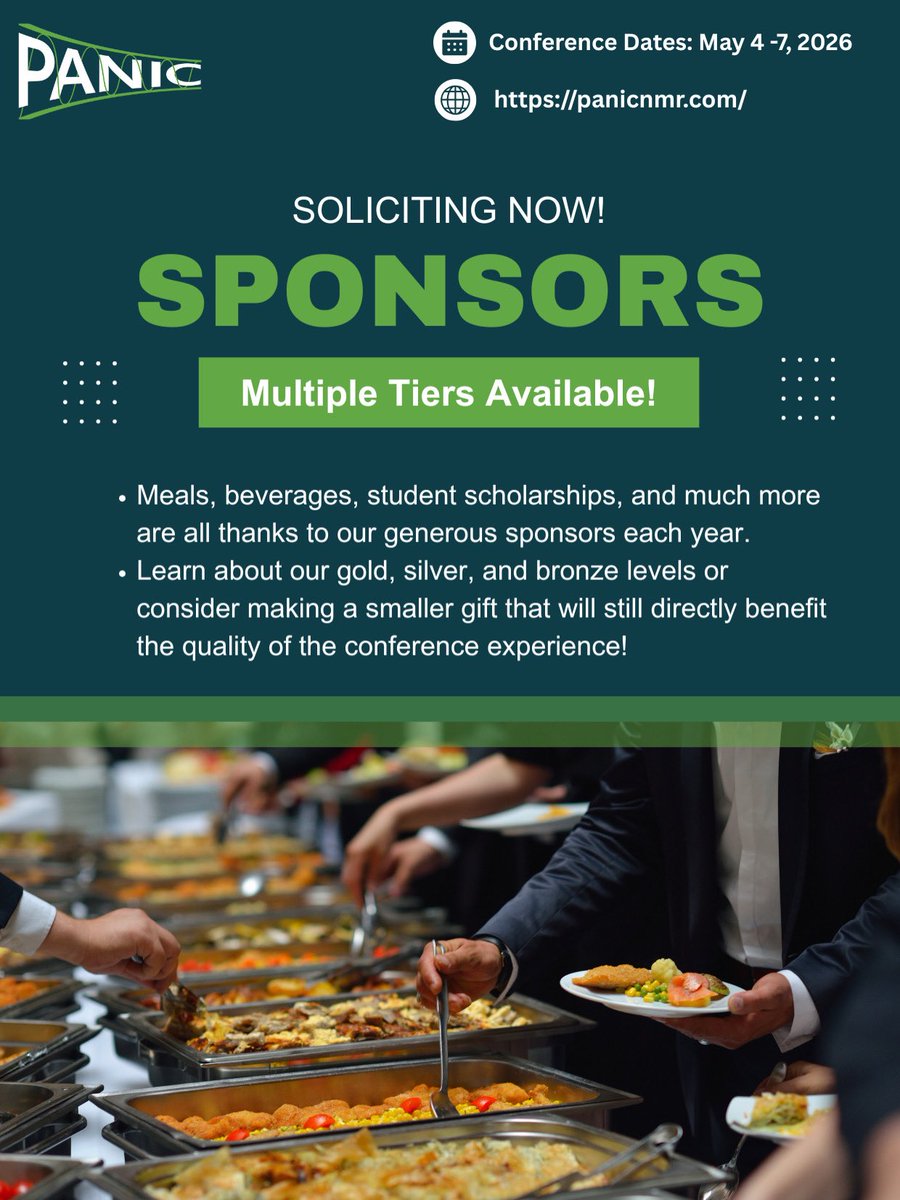 panicnmr tweet media