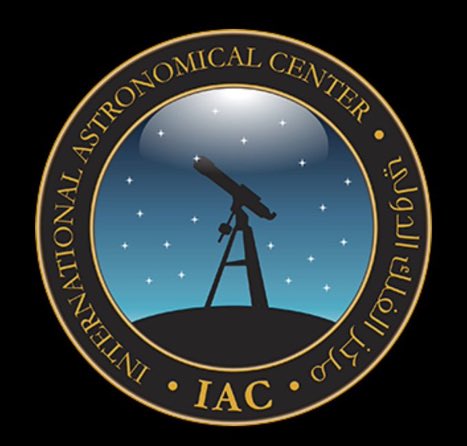 التعليق المدرسي tweet media