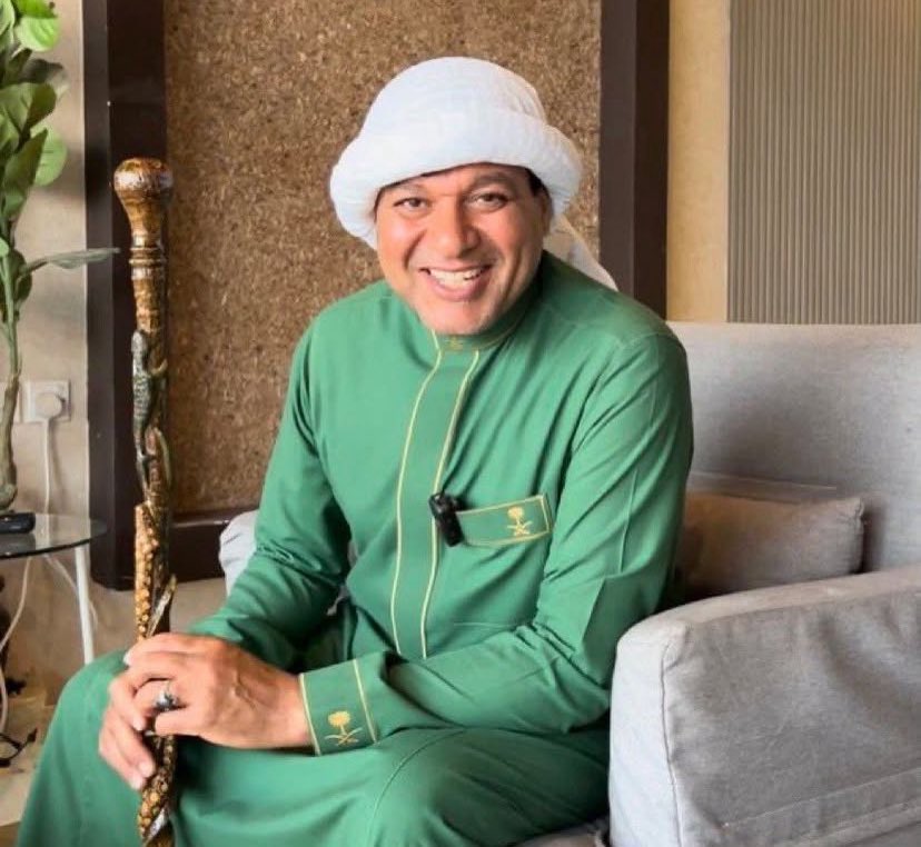 التعليق المدرسي tweet media