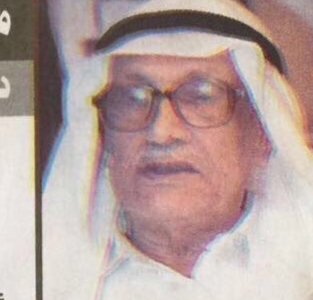 التعليق المدرسي tweet media