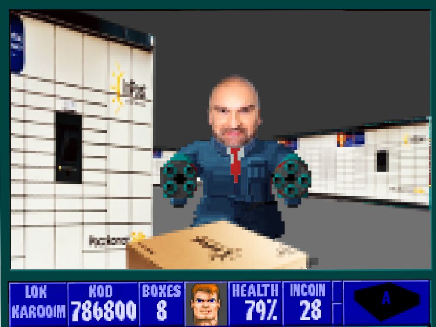 _KacperStec's tweet image. 