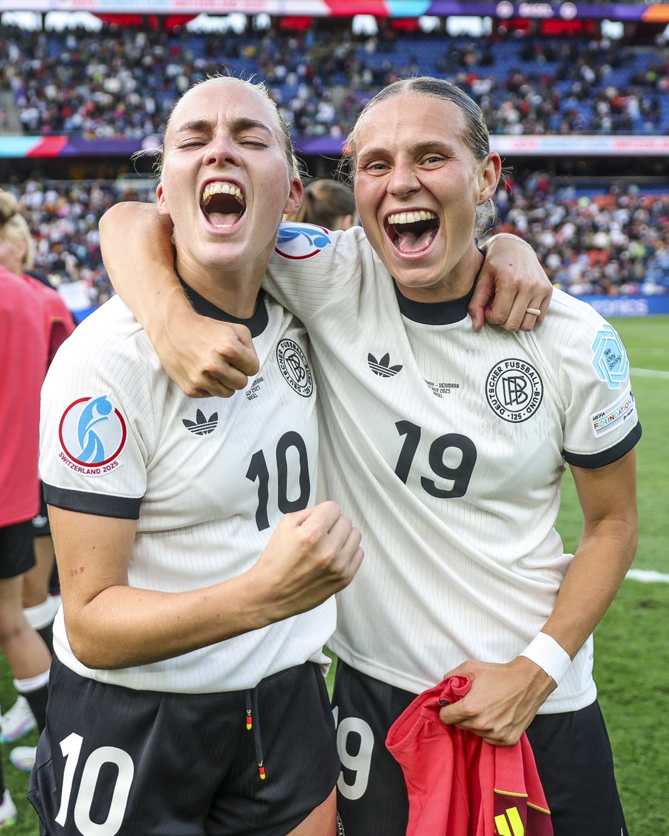 The Women’s Football Channel tweet media