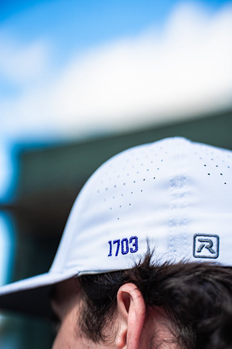 South Alabama Baseball tweet media