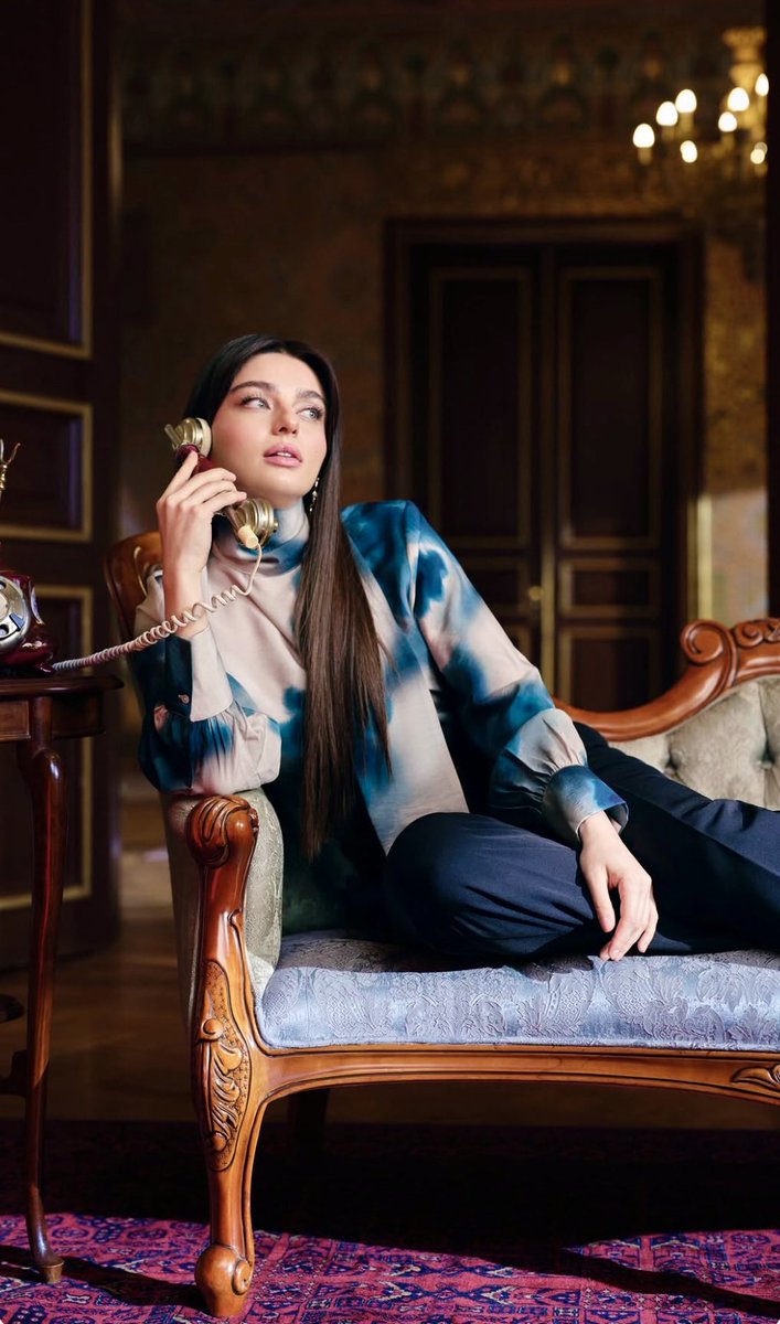 AYÇA AYŞİN TURAN