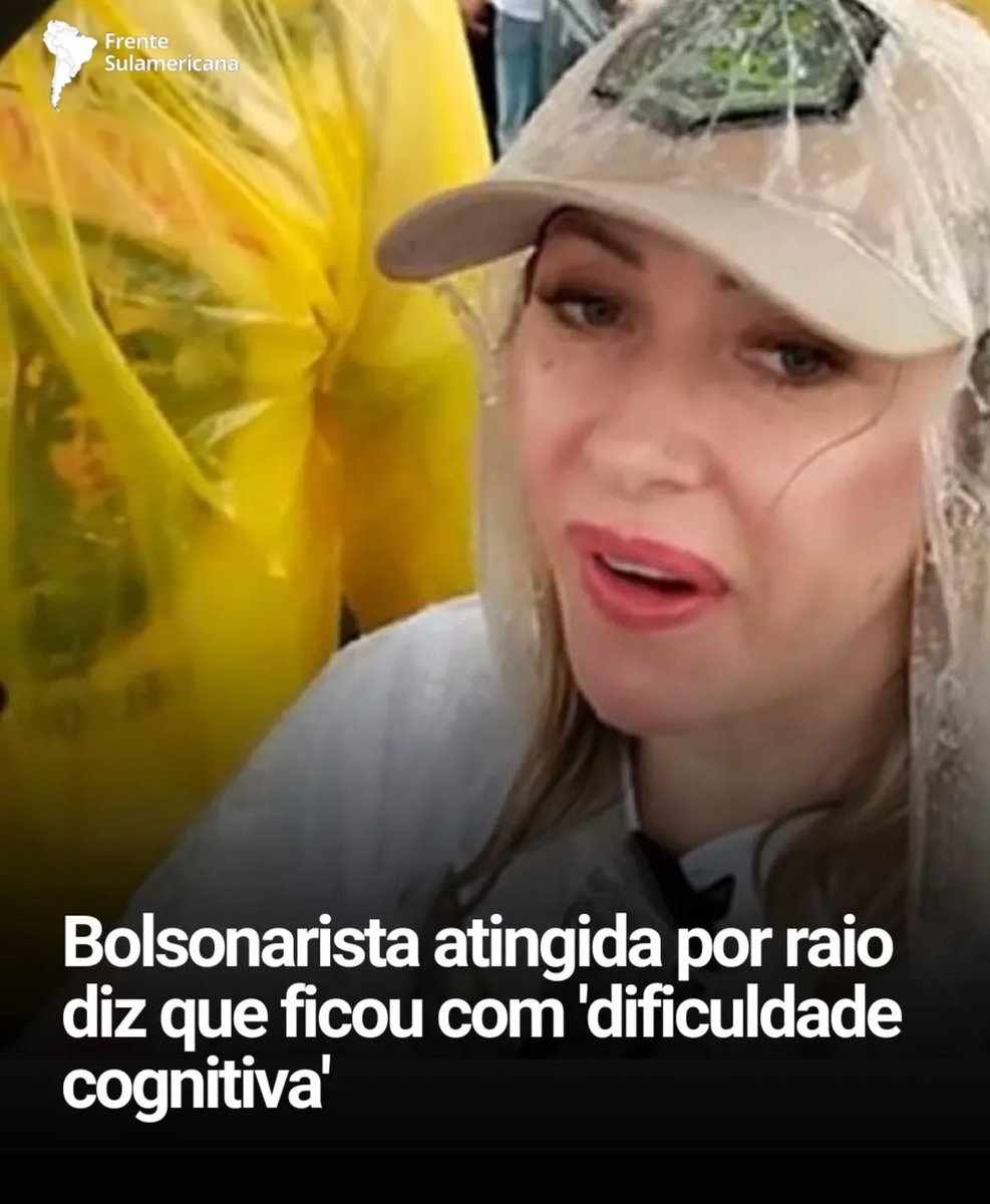João Figueiredo tweet media