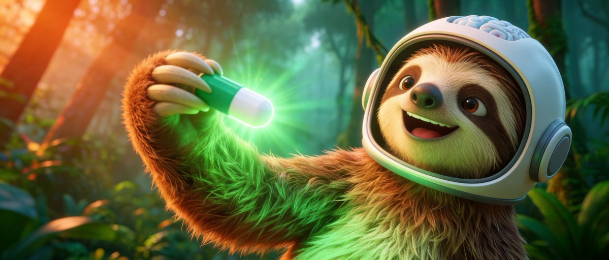 Just made it in the live session! $kolbo