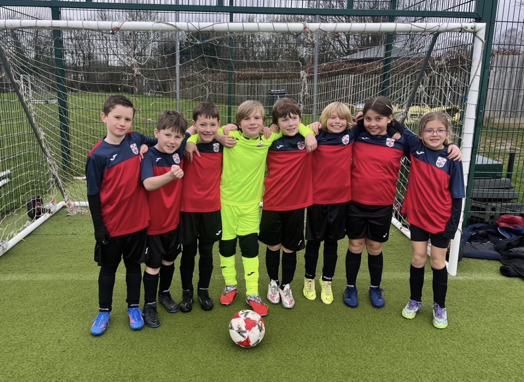 StMargaretClitherow ❤️🌈❤️ tweet media