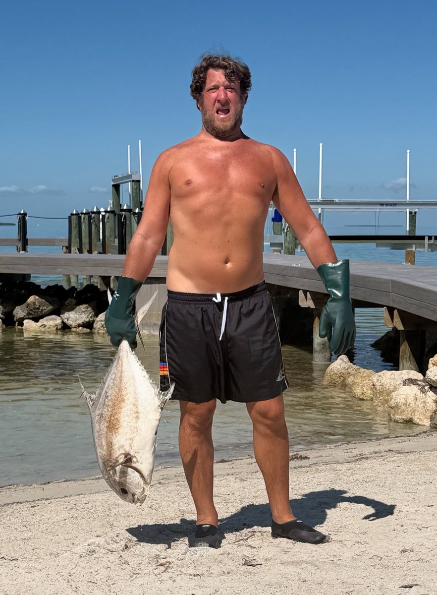 Dave Portnoy tweet media