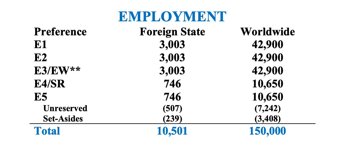 The Lone Moderate tweet media
