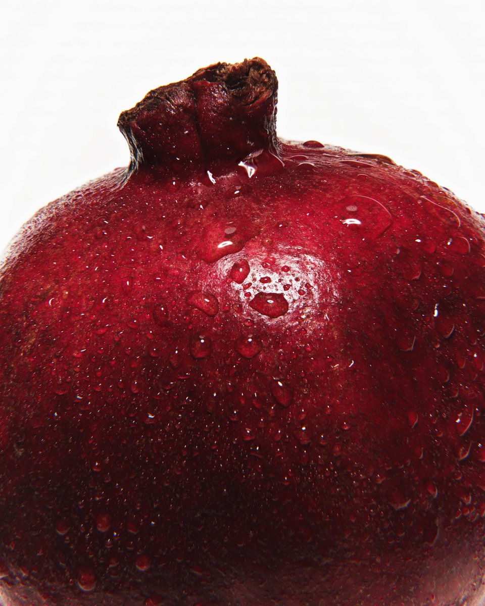 Kylie Cosmetics tweet media