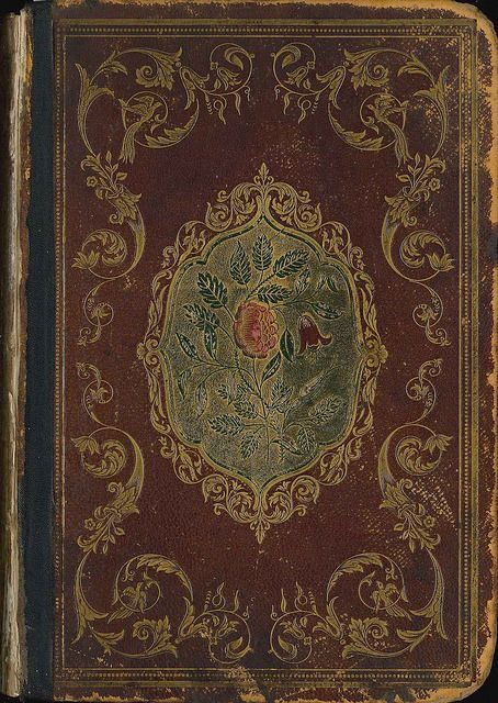 ⠀⠀⠀
⠀⠀⠀CORRESPONDENCIA PARA <a href="/DESIREDS0N/">𝐁𝐞𝐧𝐞𝐝𝐢𝐜𝐭 𝐉𝐨𝐡𝐧𝐬𝐨𝐧</a>. 
⠀⠀