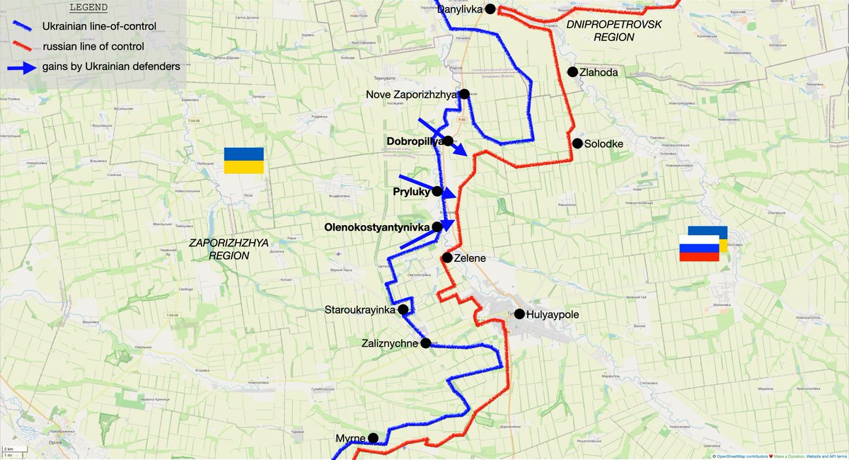 Michael MacKay tweet media