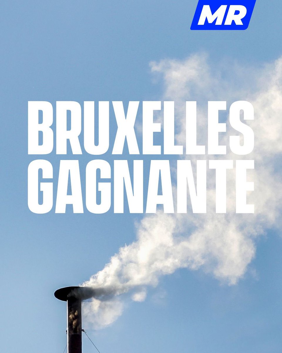 Georges-L BOUCHEZ tweet media