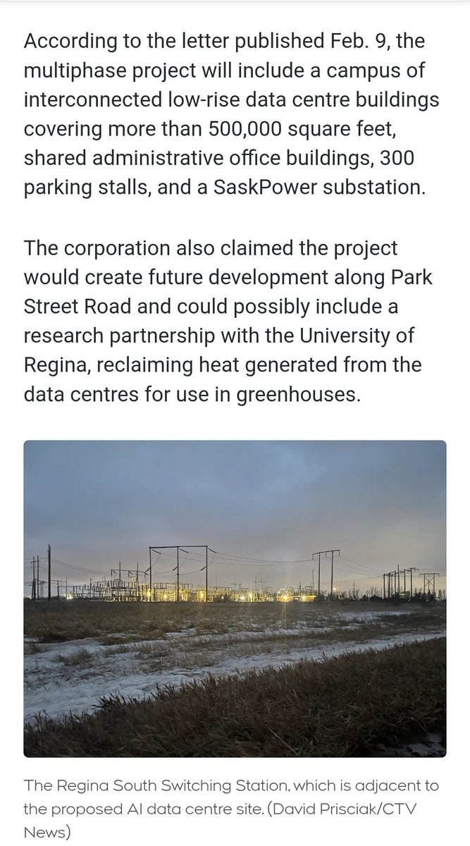 Carolyn Hinds 🇧🇧 #FreePalestine #CongoInCrisis tweet media