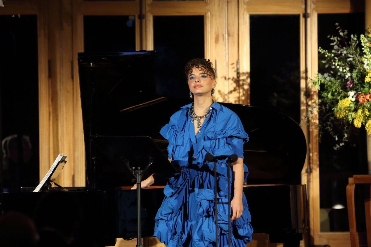 LIFE Victoria BCN tweet media