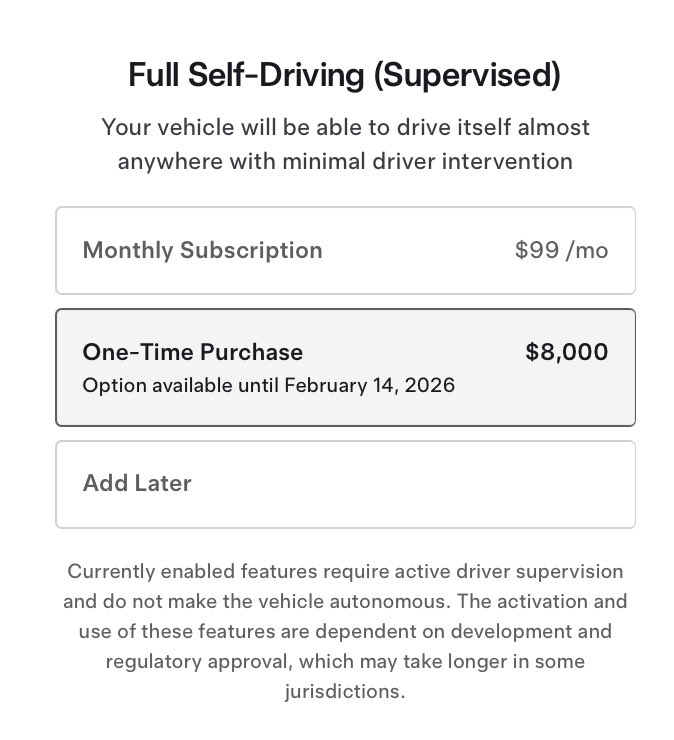 Sawyer Merritt tweet media