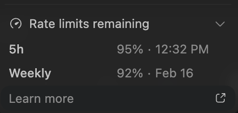 Will Tucker tweet media