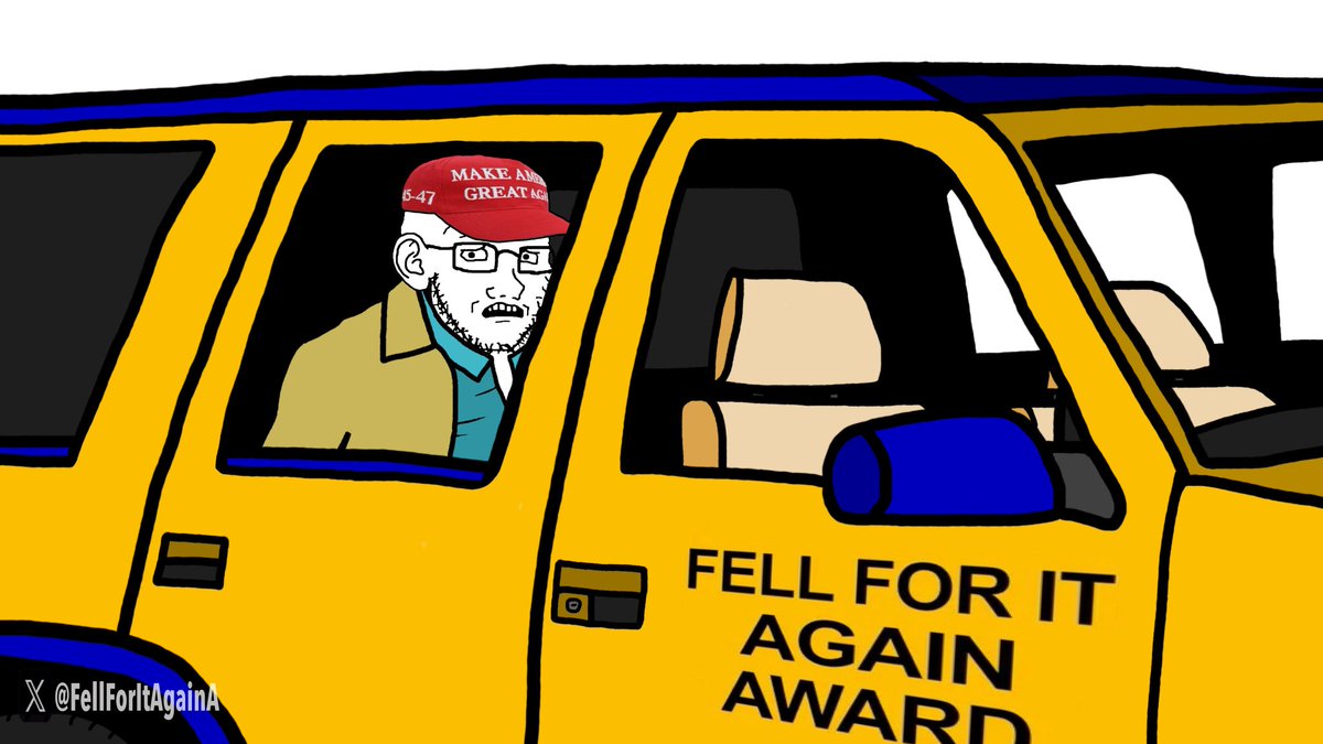 KaizerRev tweet media