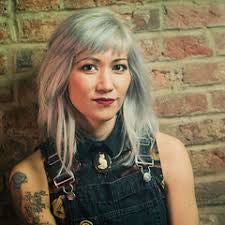 Saint Louis Chamber Chorus tweet media