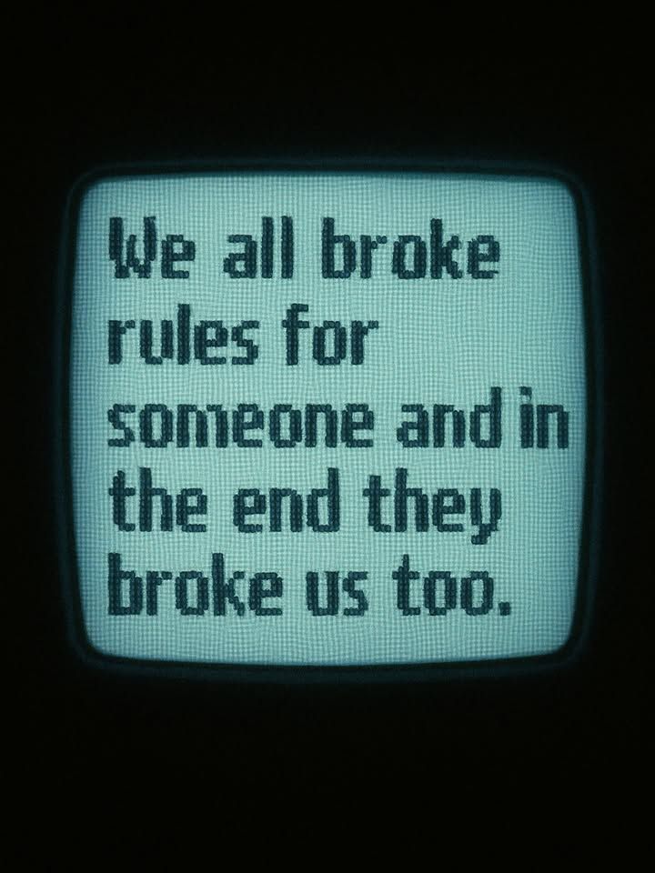 Celestial tweet media