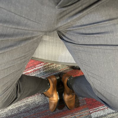 Roddan2505's tweet photo. #NuevaFotoDePerfil https://t.co/L9NLYMhi2g