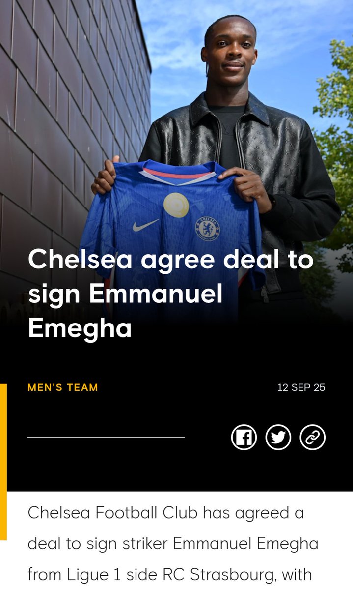 DizzyFPL tweet media