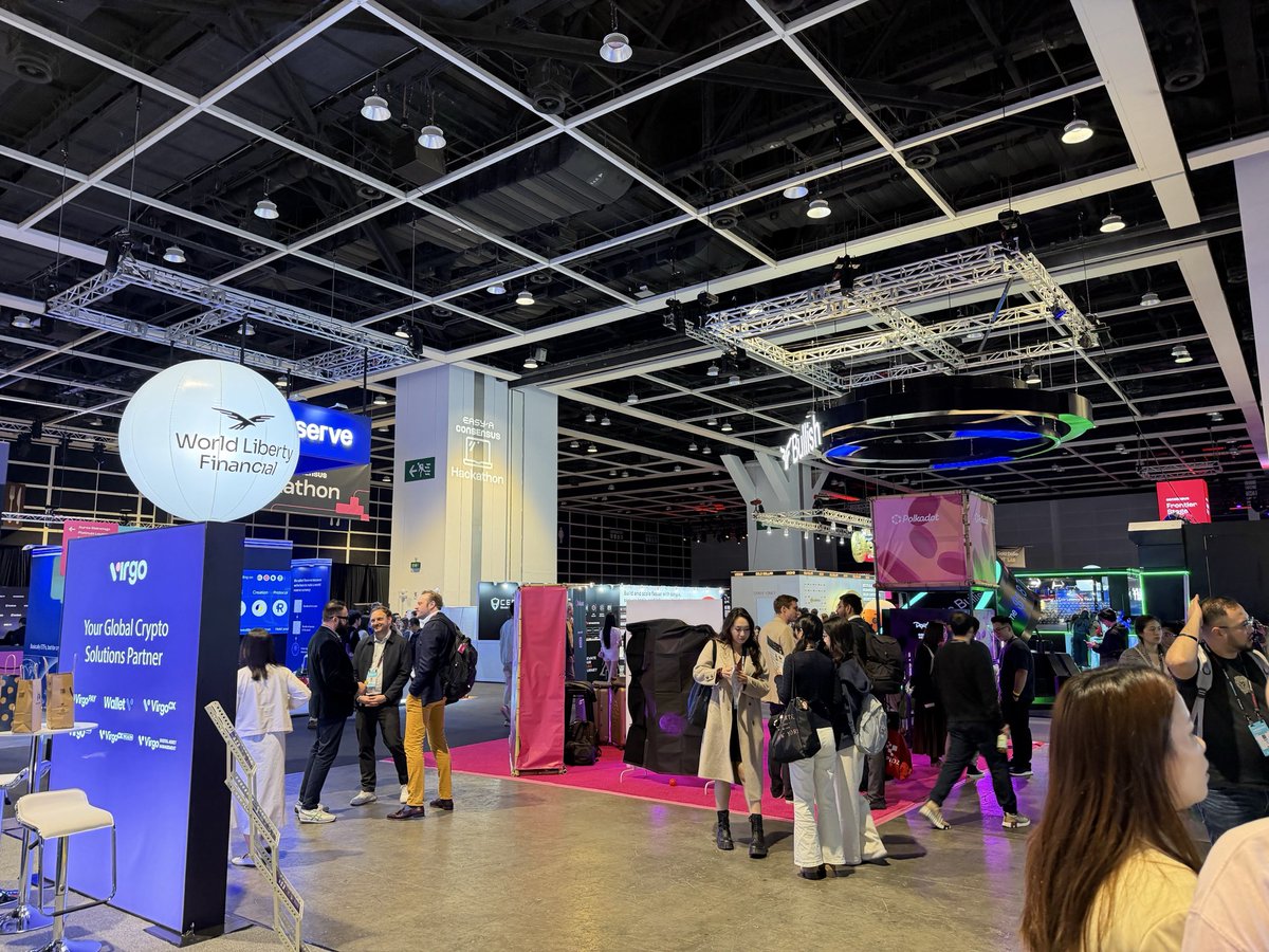 clore.ai tweet media