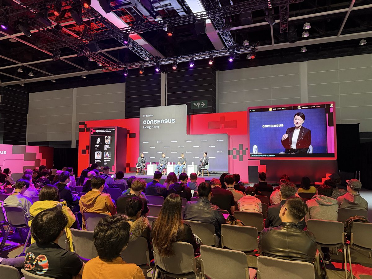 clore.ai tweet media