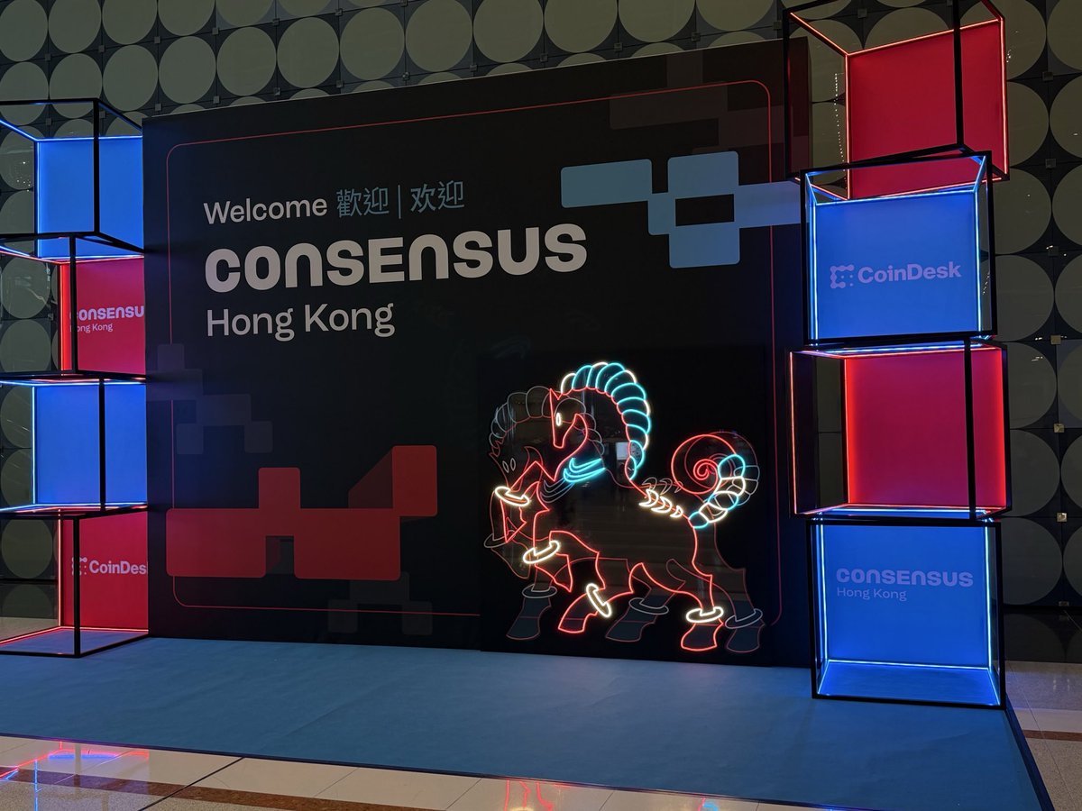 clore.ai tweet media